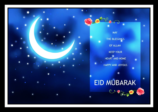 Eid-Images-Free-Download