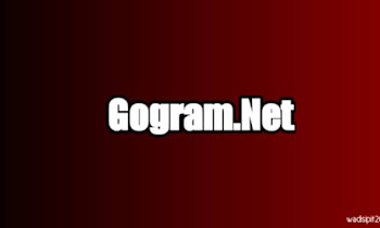 gogram.net free instagram auto followers, apakah masih work ?