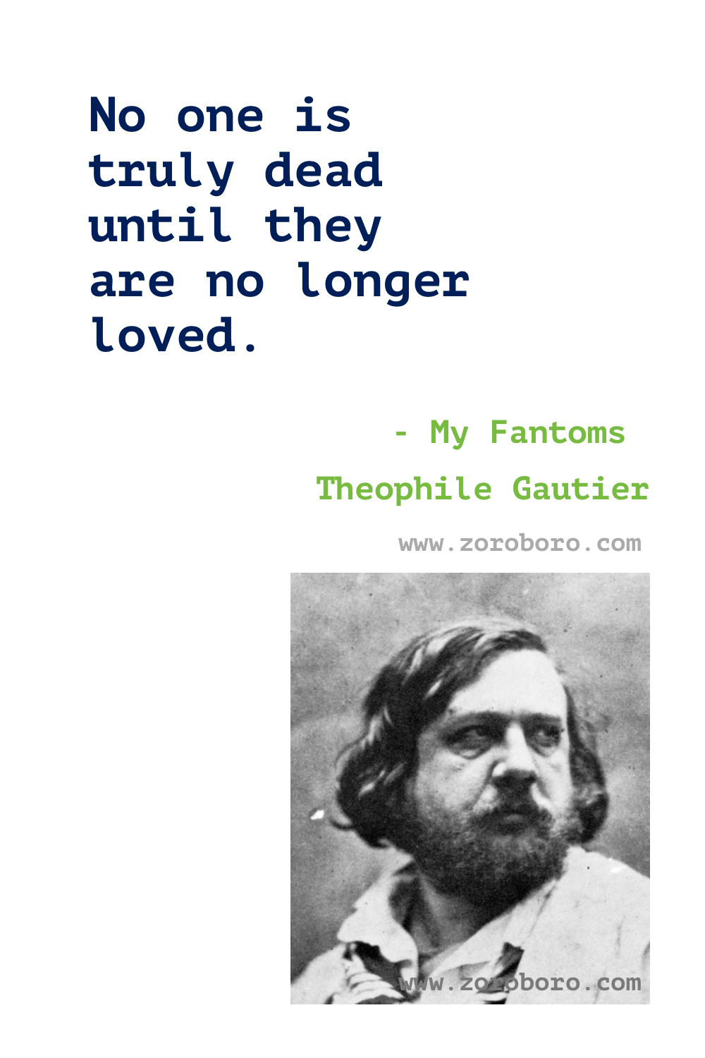 Theophile Gautier Quotes, Theophile Gautier Poems, Theophile Gautier Poetry, Theophile Gautier Books Quotes, Poésie, Theophile Gautier .