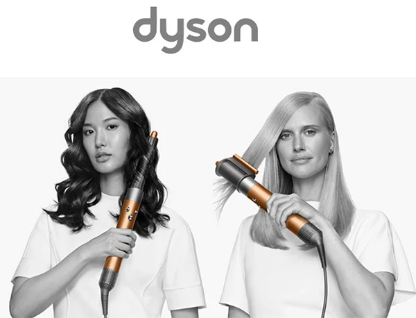 dyson-looks-peinados