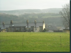 DSCN0857