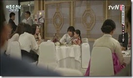 Plus.Nine.Boys.E05.mp4_001884082_thumb[1]