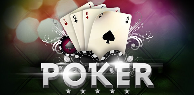 Trik Jitu Main Curang Di Agen Poker Online