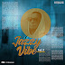 Dj Mix: Sujazz - JazzyVibe3 (Amapiano) mp3 Download