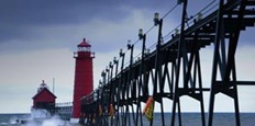 GrandHaven