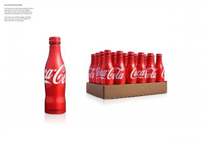 [Image: evolution_of_cocacola_bottle_design_14.jpg]