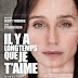 Il Y A Longtemps Que Je T'Aime (2008)