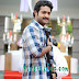 NTR Rabhasa song shoot in Europe 