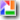 clip_image003[9]