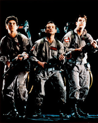 Images Of Ghostbusters. remember the Ghostbusters: