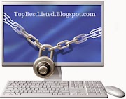 3 Most Important Steps to Secure your Computer System or Online Devices
