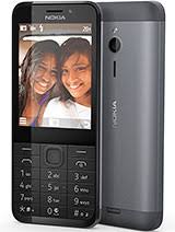 NOKIA 230I X-INOVA CLONE SC6531E FLASH FILE