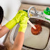 Tips On Hiring Best Blocked Drains Services