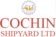 Apprenticeship Training by Cochin shipyard 2017 posts 172