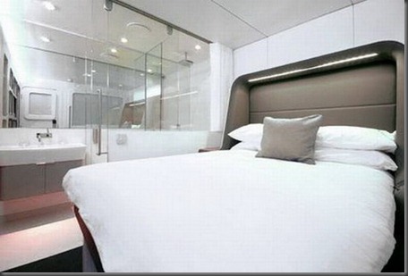 helicopter-hotel-2