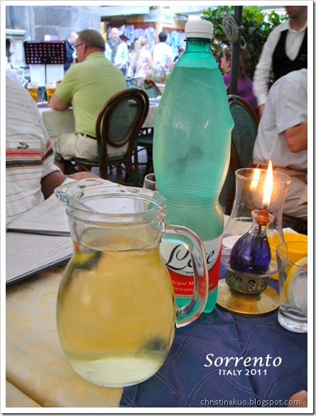 Sorrento_13