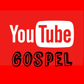 Os melhores canais cristão no youtube