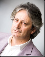 franco d'eusanio