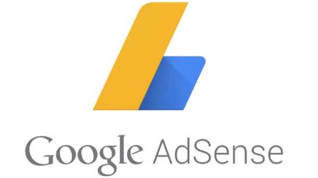 Cara Lolos Review Site Google Adsense