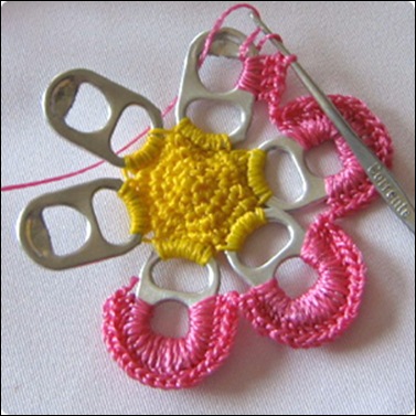 diy_06