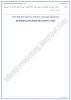keenjhar-jheel-question-answers-sindhi-10th