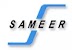 Revised Scientist jobs in SAMEER 2011