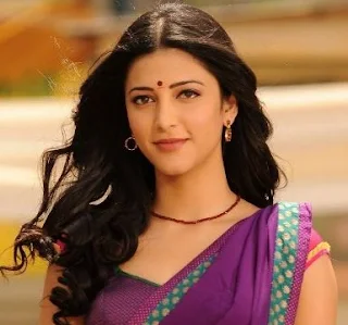 Shruti Hassan Family Husband Parents children's Marriage Photos