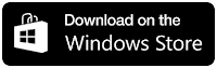 Download whatsapp windows phone