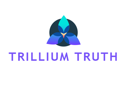 Trillium Truth