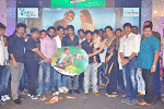 Ravi teja Kick 2 audio launch photos-thumbnail-14