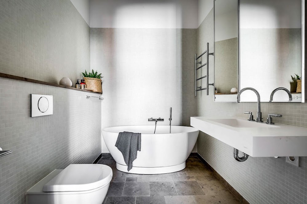 beautiful-bathroom-design