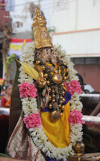 Sri Parthasarathy Perumal, Venkata KRishnan,Kodai Utsavam,Purappadu, 2018, Video,Divya Prabhandam,Triplicane,Thiruvallikeni,Utsavam,