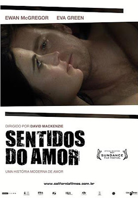 Download Sentidos do Amor – DVDRip Dual Áudio