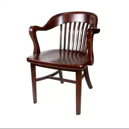 New Chair Design 2023 - Official Wooden Chair Design Images & Prices - Chair design - NeotericIT.com