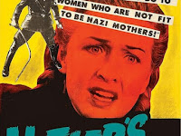 Hitler's Children 1943 Film Completo Download