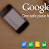 Google Drive v1.3.222.29 Apk