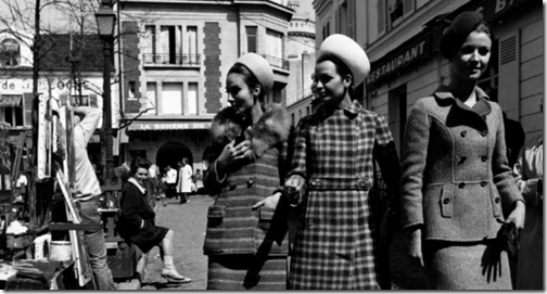 Barcelona-pret-Palau-Robert-2013-590x315