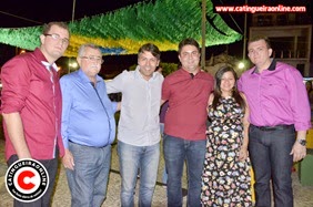 festa 068