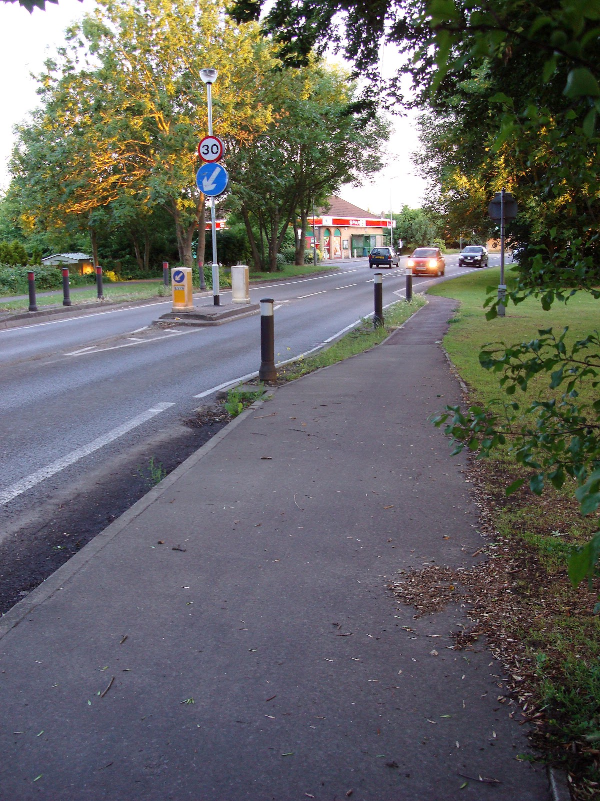 DSC08380.JPG