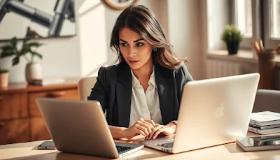 cara mendapatkan penghasilan dari facebook profesional 2025