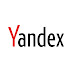 Yandex reklam kanalları nelerdir?