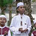 Lirik Lagu Rahmat Ramadhan - Syubbanul Muslimin