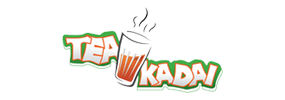 Tea Kadai Tv