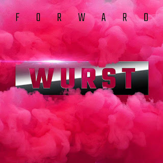 MP3 download Conchita Wurst - Forward - Single iTunes plus aac m4a mp3