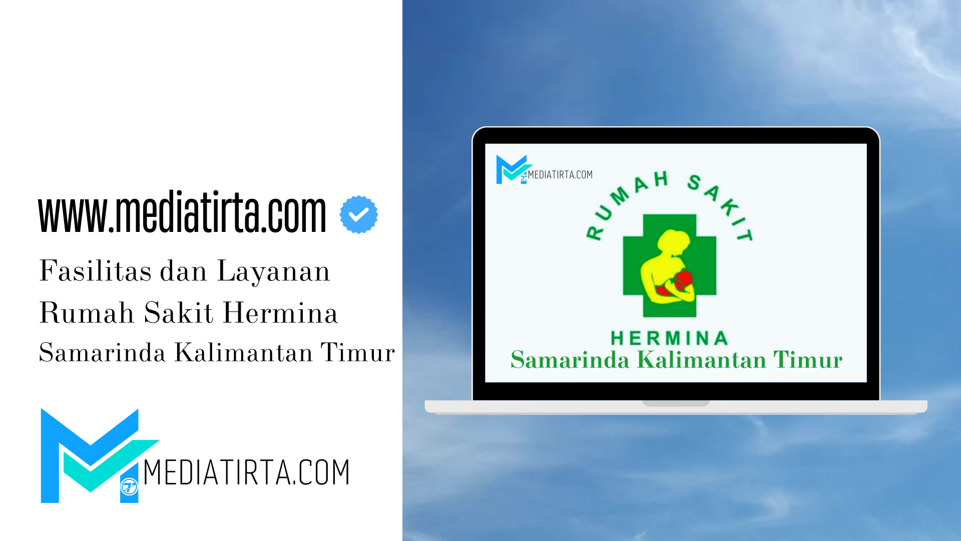 Fasilitas dan Layanan RS Hermina Samarinda