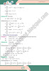 differentiation-mathematics-class-12th-text-book