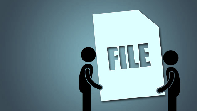 Cara Mengetahui File Apa Saja yang Paling Menghabiskan Memory PC!