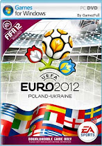 Descargar FIFA 12 incl. UEFA EURO 2012 MULTi12 – ElAmigos para 
    PC Windows en Español es un juego de Deportes desarrollado por EA Canada