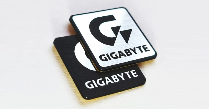 Critical Firmware Vulnerability in Gigabyte Systems Exposes ~7 Million Devices
