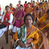 बरगंडा स्थित सरस्वती शिशु विद्या मंदिर में मंगलवार को गिरिडीह संकुल विधालयो की बैठक संपन्न हुई । 